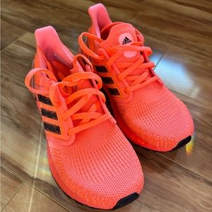 Adidas Ultraboost 19